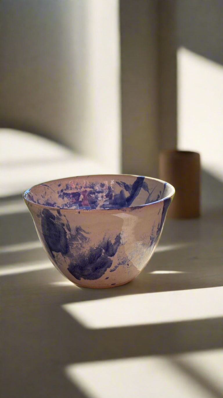 Emmi bowl