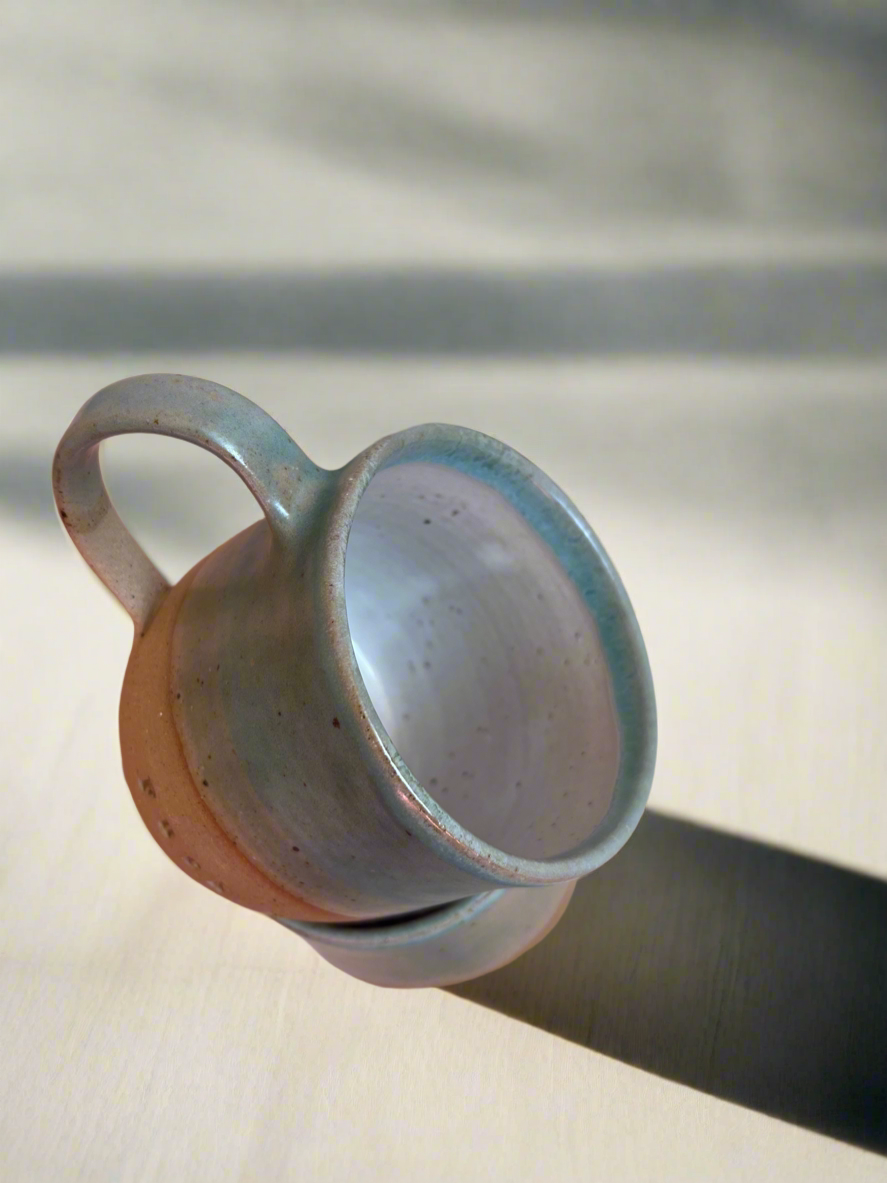 Mood Mug
