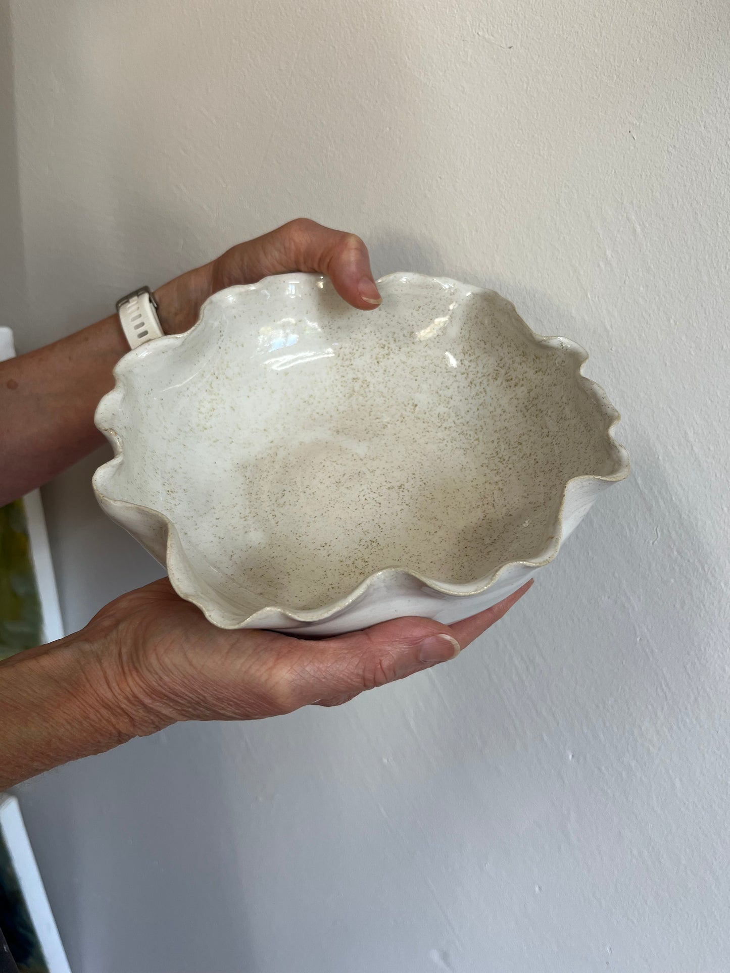 Peggy bowl
