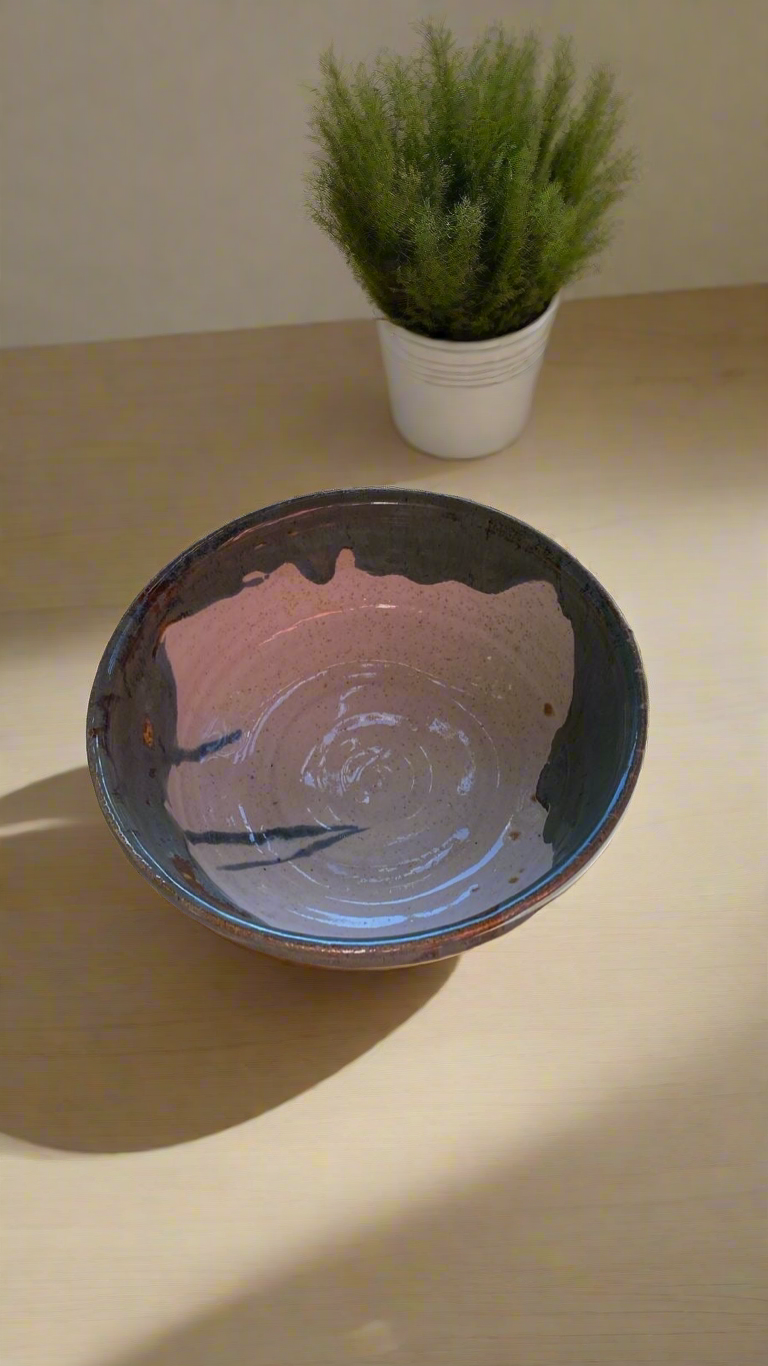 Sue bowl