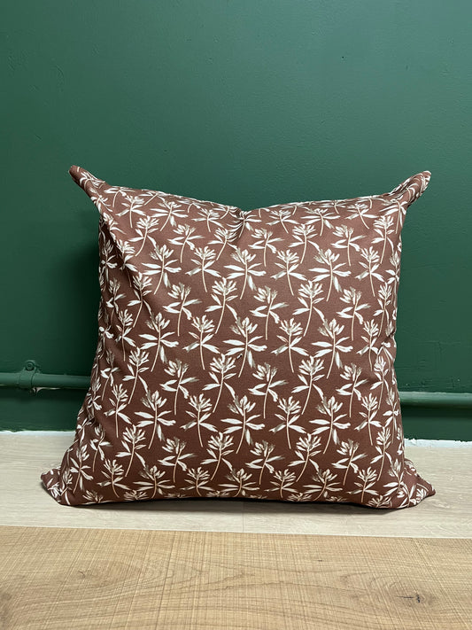 Autumn floral