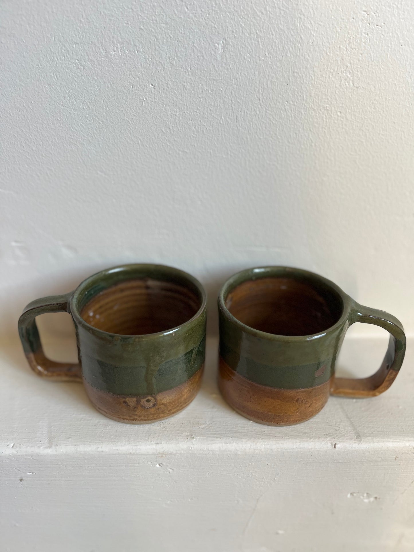 Coffee Mug