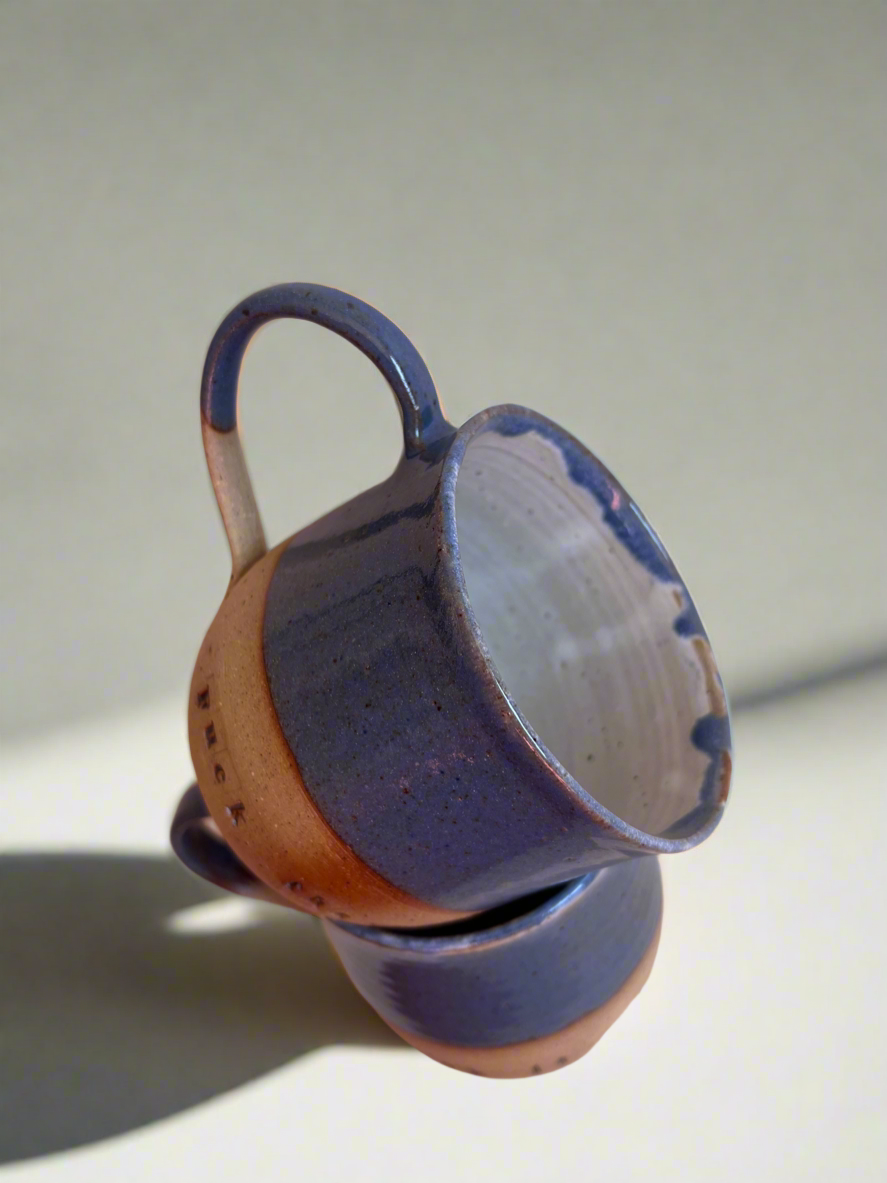 Mood Mug