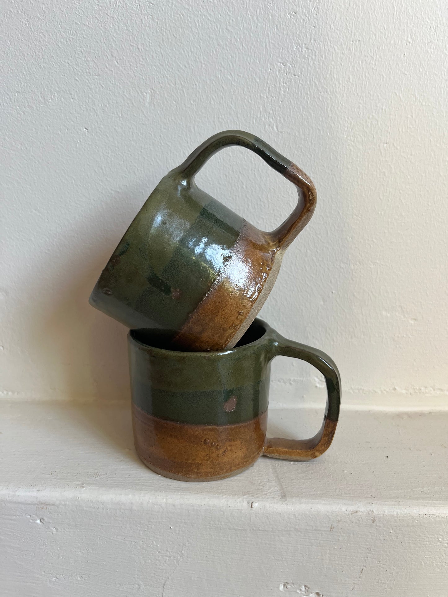 Coffee Mug