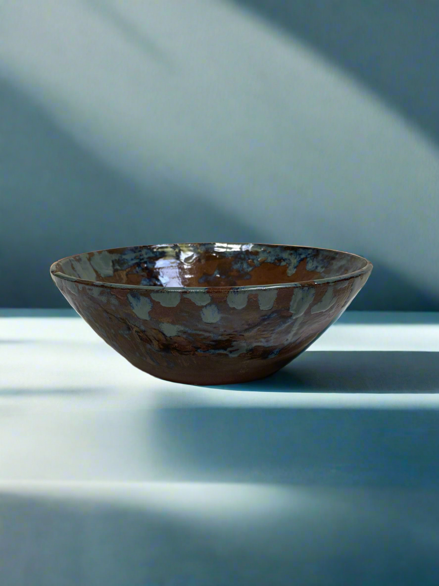 Celia dish