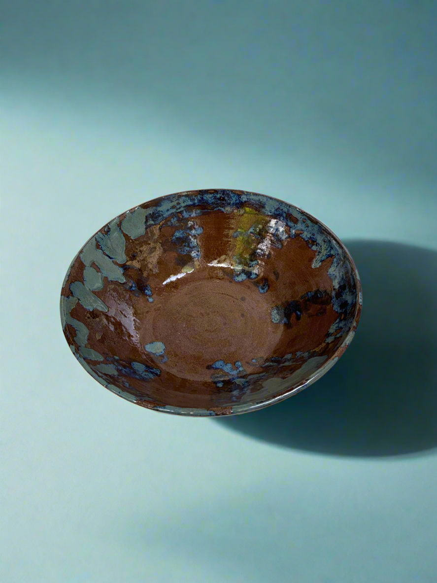 Celia dish