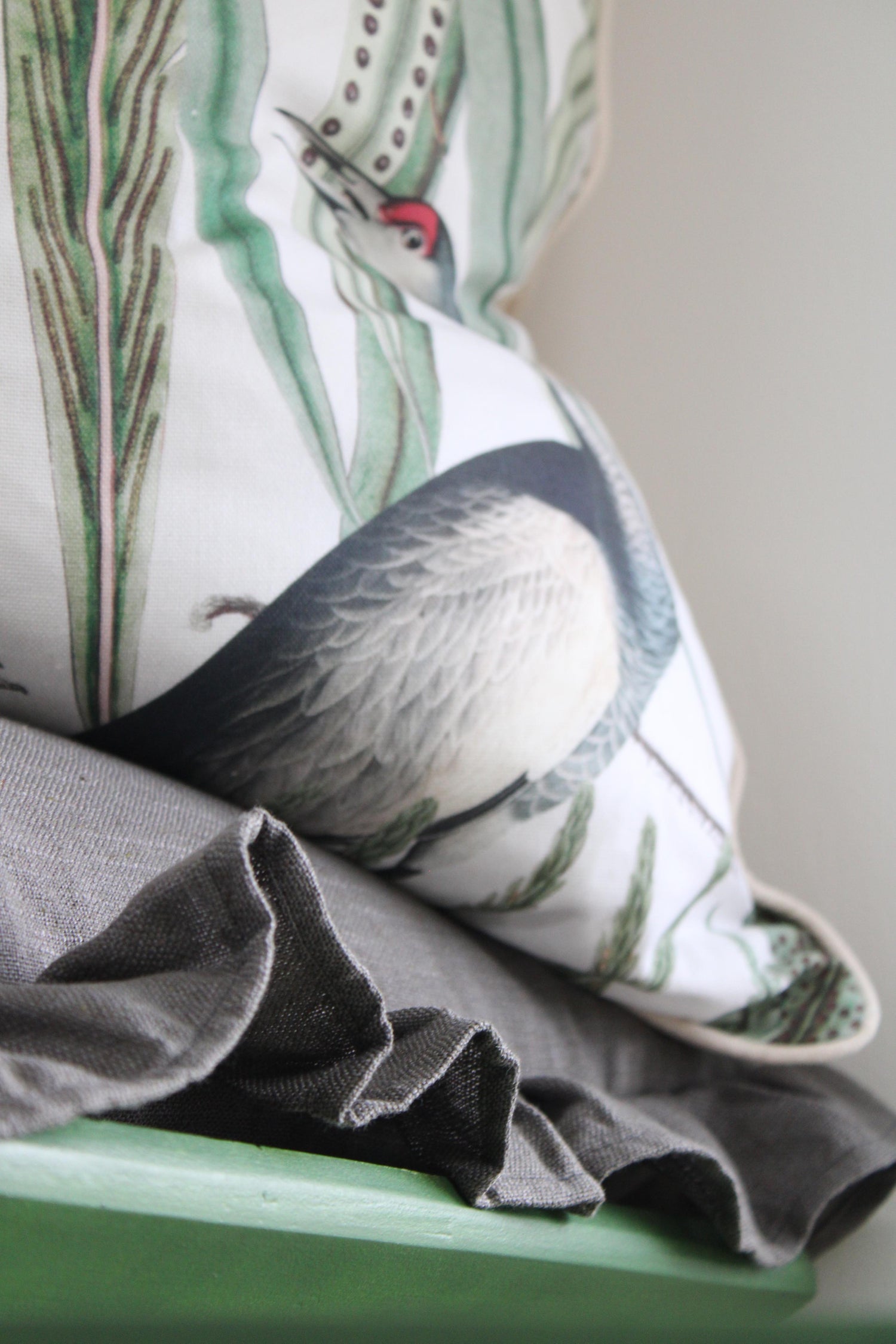 Scatter Cushions