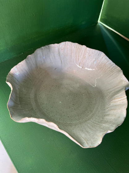 Lila bowl