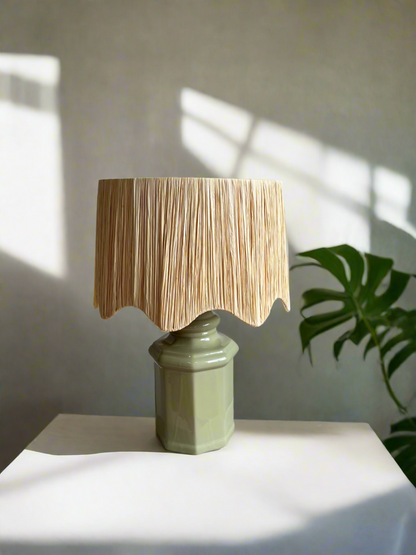 Rene Lampshade