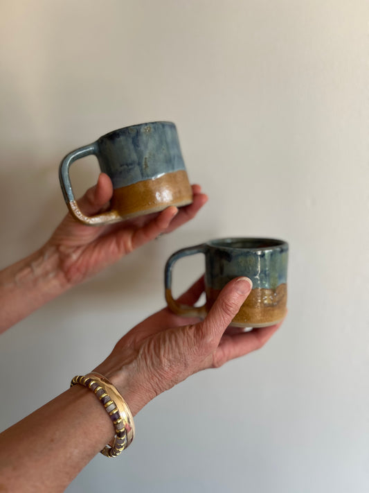 Coffee Mug