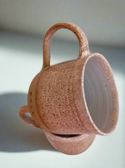 Mood Mugs