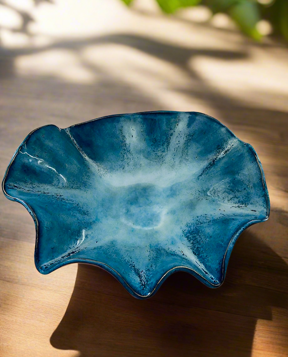 Wave BowlBowlCOZI interiors