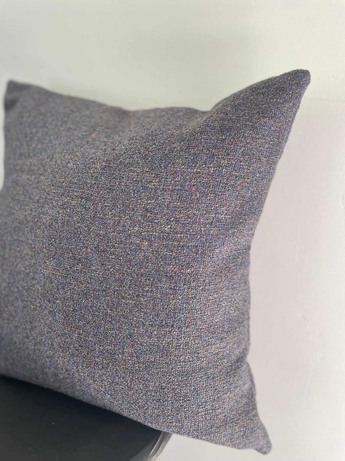 Plush Scatter cushion