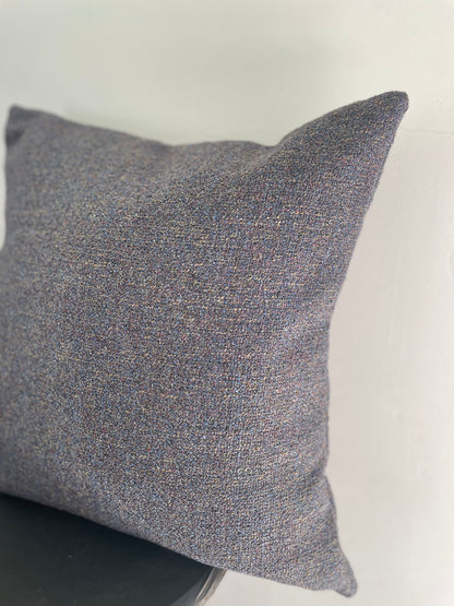 Plush Scatter cushion