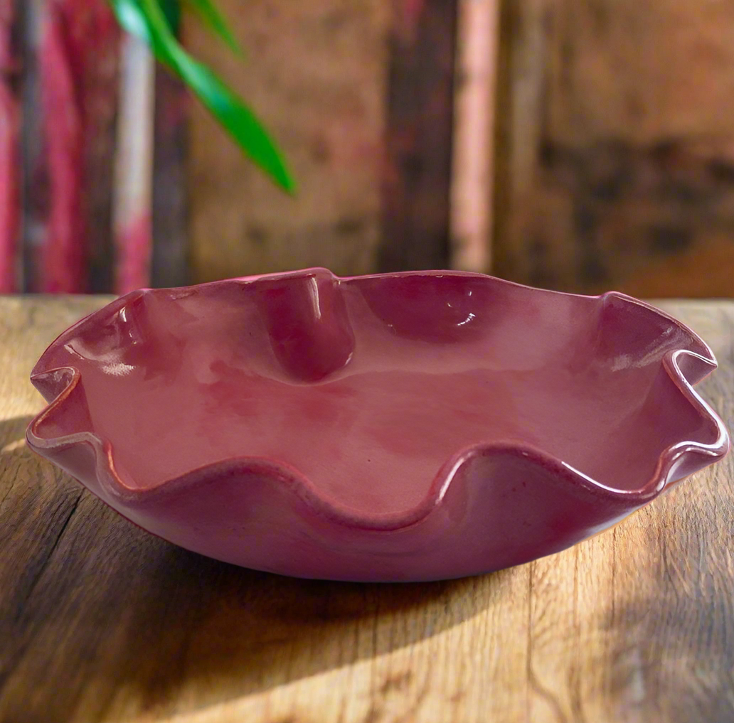 Wave BowlBowlCOZI interiors