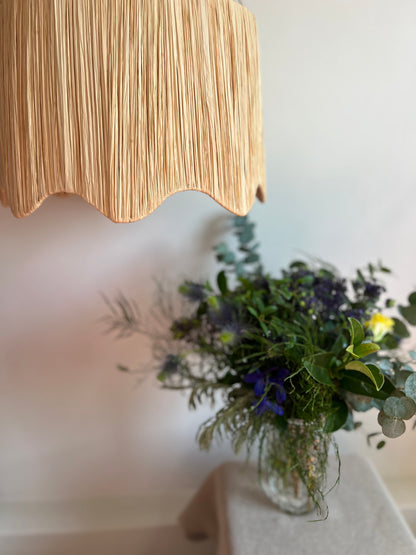 Rene Lampshade