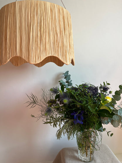 Rene Lampshade