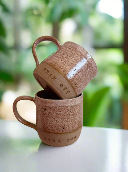 Mood Mugs