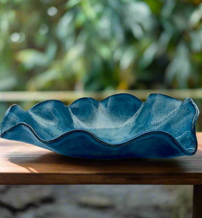 Wave BowlBowlCOZI interiors