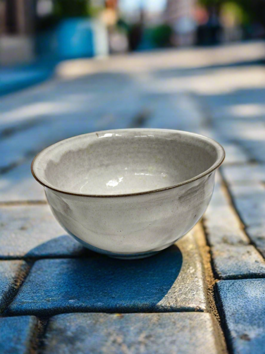 Heidi bowl