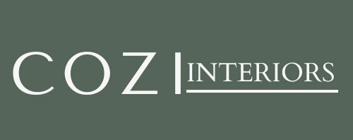 Cozi logo