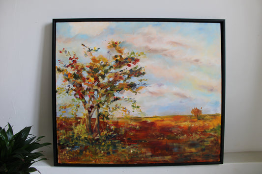 Autumn